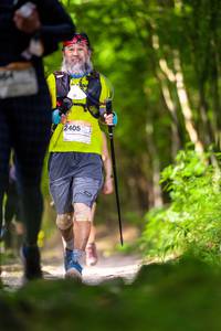 BIB: 
                            <button type="button" onclick="openModal(19385919)" class="btn btn-primary btn-sm float-right btn-popup" data-toggle="modal" data-target=".modal-high-quality">
                        <i class="fas fa-shopping-cart"></i> Add to Cart
                    </button>
                                            <button type="button" onclick="isThisMe(19385919, true)" class="btn btn-success btn-sm float-right btn-popup btn-isme hidden" data-toggle="tooltip" data-placement="bottom" title="นี่คือรูปของคุณใช่ไหม คลิกที่นี่เพื่อเอาเข้าอัลบั้ม">
                        <i class="fas fa-plus"></i> Add to album
                    </button>
                    <button type="button" onclick="isThisMe(19385919, false)" class="btn btn-warning btn-sm float-right btn-popup btn-isnotme hidden">
                        <i class="fas fa-ban"></i> Remove from album
                    </button>